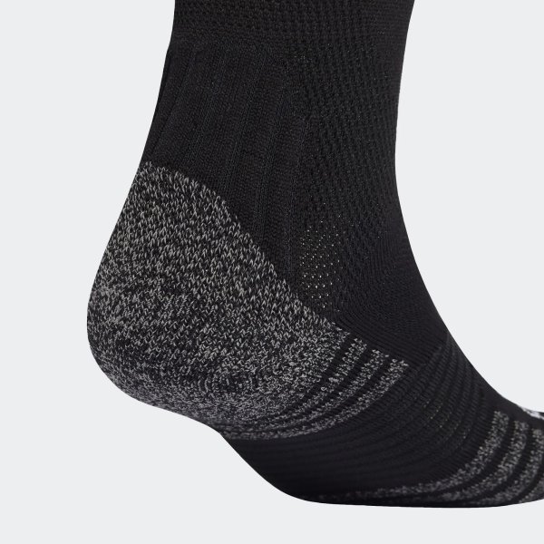 Štulpny adidas ADI26 SOCK 3S - foto 2
