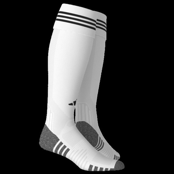 Štulpny adidas ADI26 SOCK 3S - foto 4