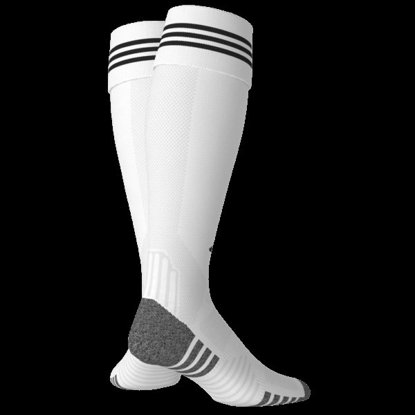 Štulpny adidas ADI26 SOCK 3S - foto 5