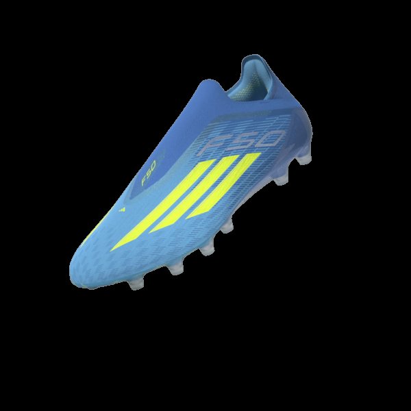 Kopačky lisovky adidas F50 ELITE LL AG - foto 13