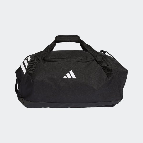 Taška adidas TIRO DUFFLE M - foto 0