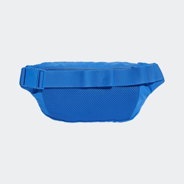 Ledvinka adidas REAL WAISTBAG - foto 1