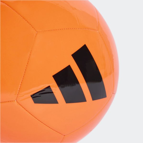 Fotbalový míč adidas UNIVERSADI BALL - foto 2