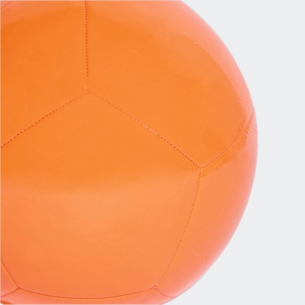 Fotbalový míč adidas UNIVERSADI BALL - foto 3