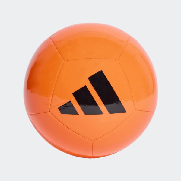 Fotbalový míč adidas UNIVERSADI BALL - foto 0