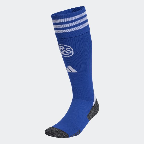 Pánské štulpny adidas RCSA SO - foto 0