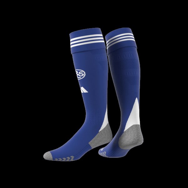 Pánské štulpny adidas RCSA SO - foto 7