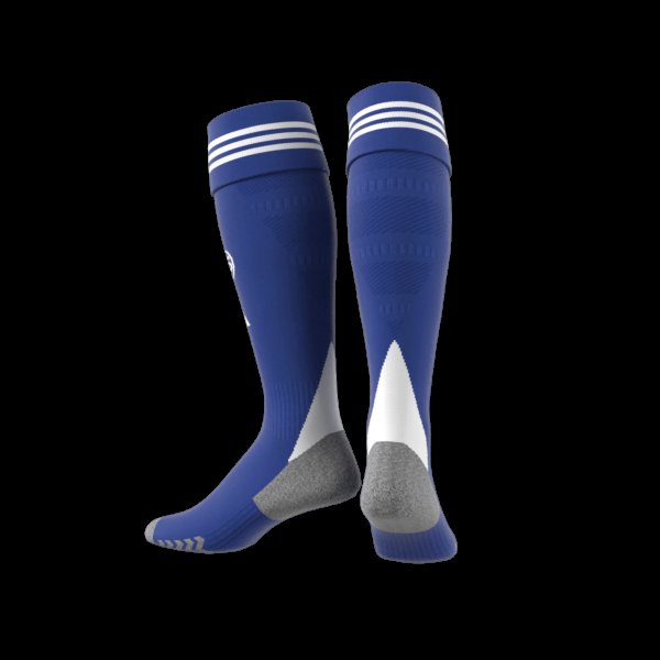 Pánské štulpny adidas RCSA SO - foto 6