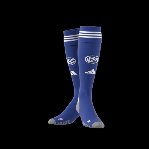 Pánské štulpny adidas RCSA SO - foto 9