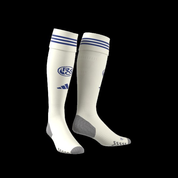 Pánské štulpny adidas RCSA SO - foto 3