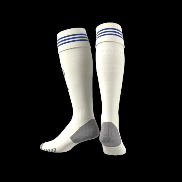 Pánské štulpny adidas RCSA SO - foto 6