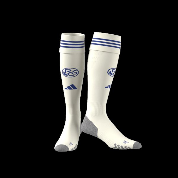Pánské štulpny adidas RCSA SO - foto 10