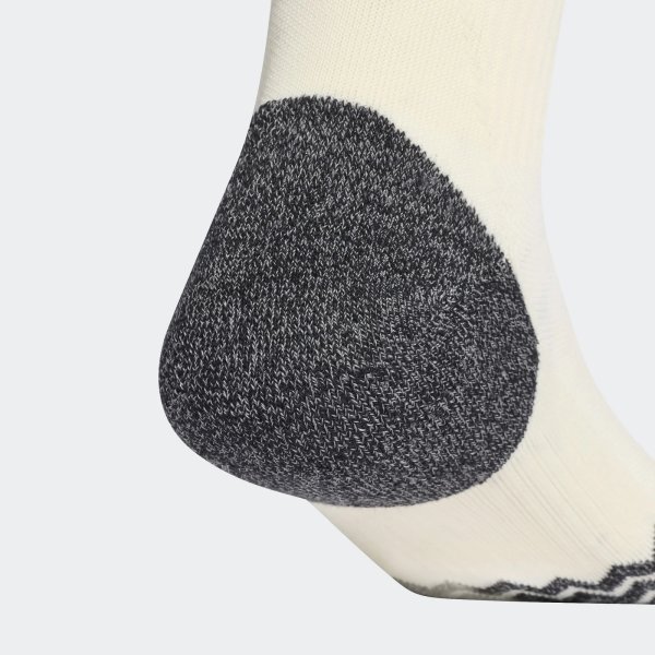 Pánské štulpny adidas RCSA SO - foto 2