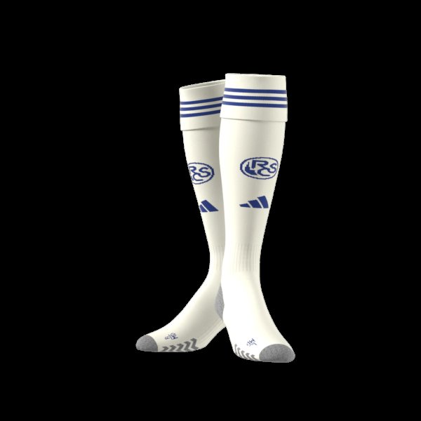 Pánské štulpny adidas RCSA SO - foto 9