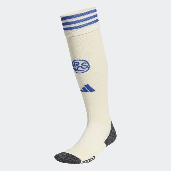 Pánské štulpny adidas RCSA SO - foto 0