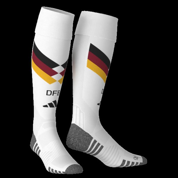 Štulpny adidas DFB H SO - foto 3