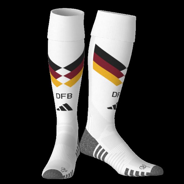 Štulpny adidas DFB H SO - foto 10