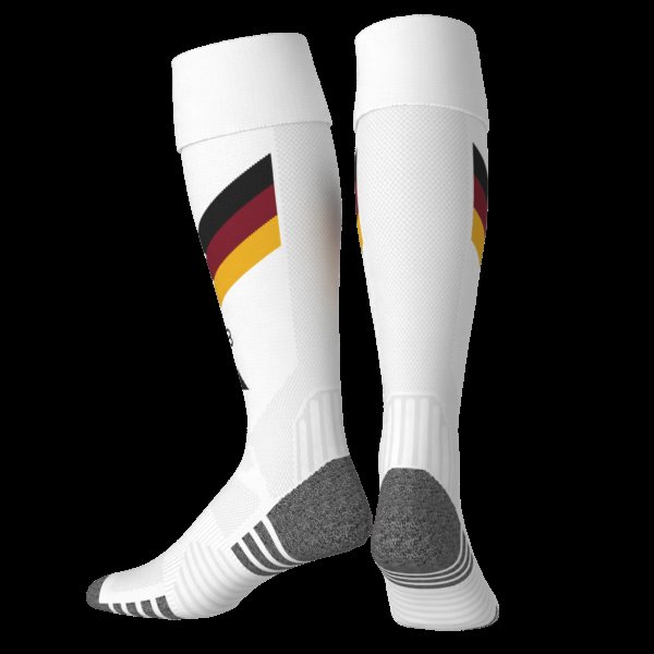Štulpny adidas DFB H SO - foto 6