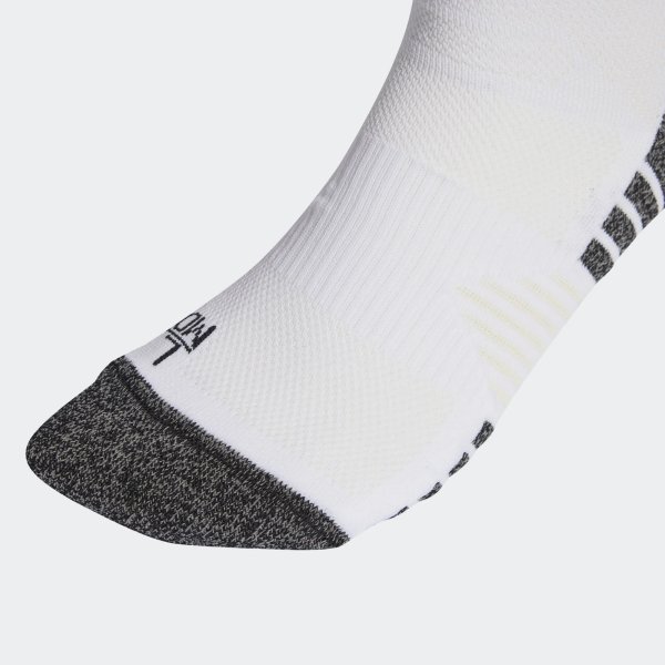 Štulpny adidas DFB H SO - foto 1
