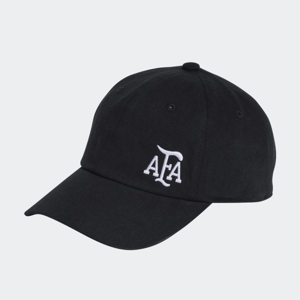 Kšiltovka adidas AFA DAD CAP - foto 0