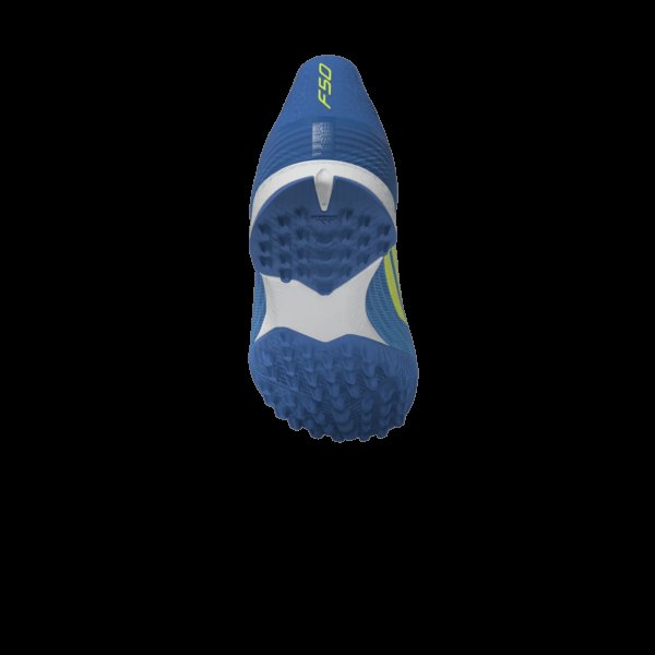 Kopačky turfy adidas F50 LEAGUE TF - foto 18