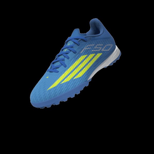 Kopačky turfy adidas F50 LEAGUE TF - foto 13