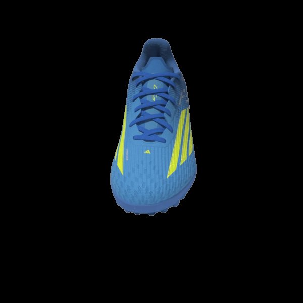 Kopačky turfy adidas F50 LEAGUE TF - foto 14