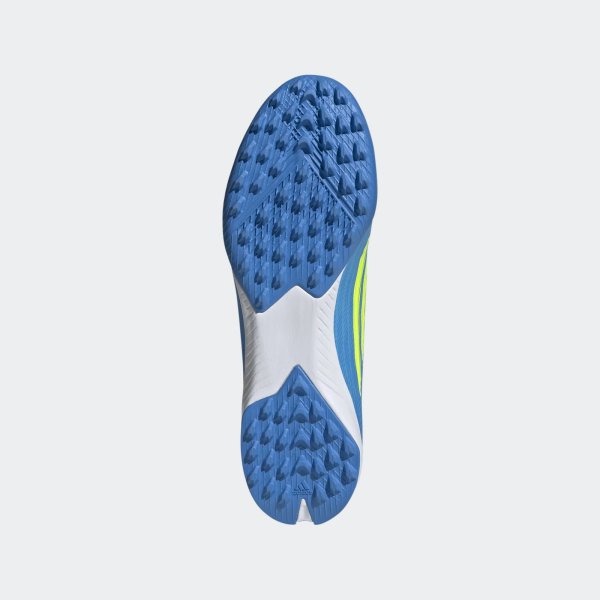 Kopačky turfy adidas F50 LEAGUE TF - foto 2