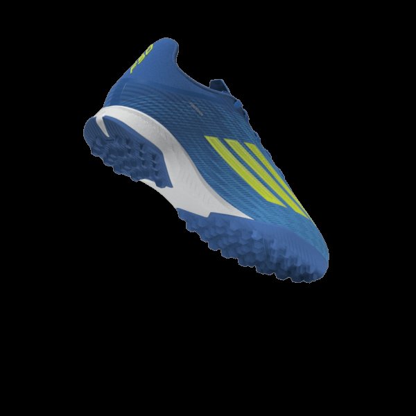 Kopačky turfy adidas F50 LEAGUE TF - foto 17