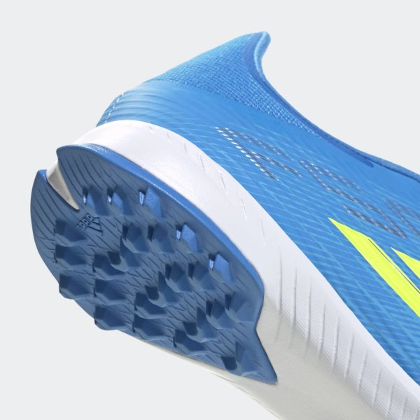Kopačky turfy adidas F50 LEAGUE TF - foto 6