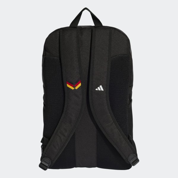 Batoh adidas DFB BACKPACK - foto 1