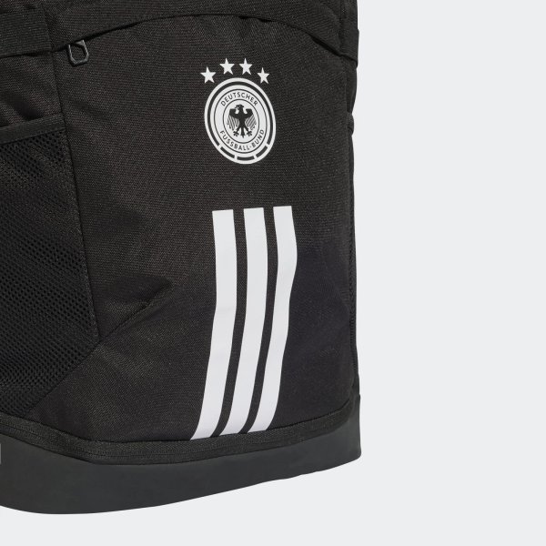 Batoh adidas DFB BACKPACK - foto 4