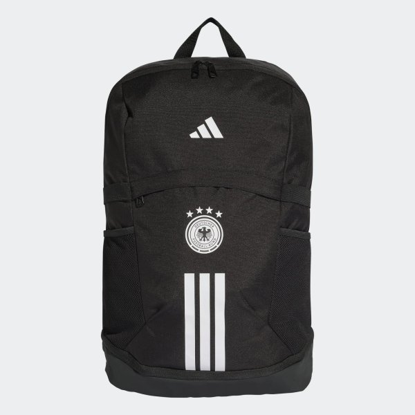 Batoh adidas DFB BACKPACK - foto 0