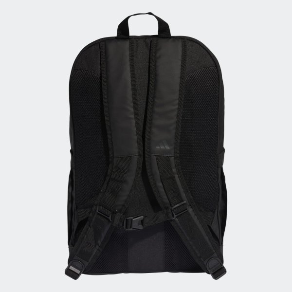 Batoh adidas TIRO C BACKPACK - foto 1