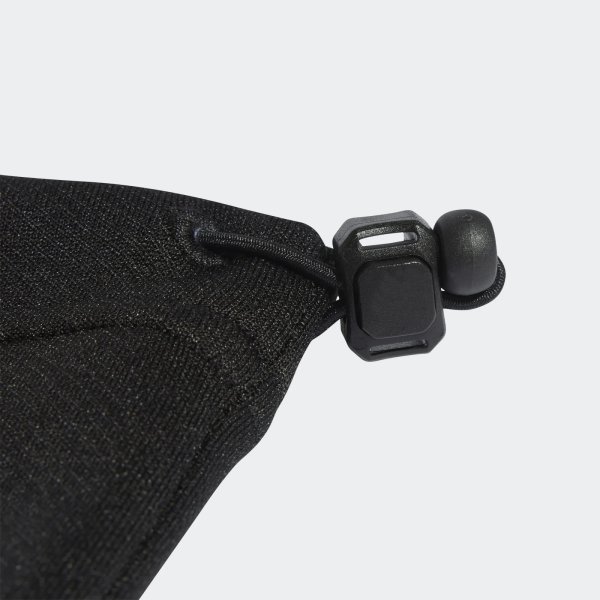 Příslušenství adidas TIRO FL NECKWRM - foto 2