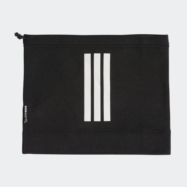 Příslušenství adidas TIRO FL NECKWRM - foto 1