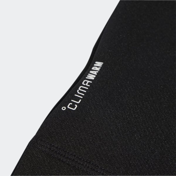 Příslušenství adidas TIRO FL NECKWRM - foto 3