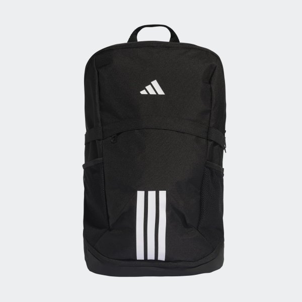 Batoh adidas TIRO BACKPACK - foto 0