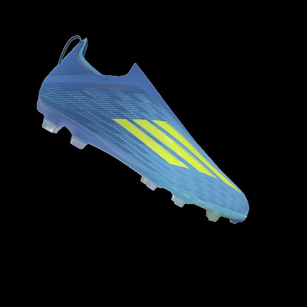 Dětské kopačky lisovky adidas F50 ELITE LL FG J - foto 16