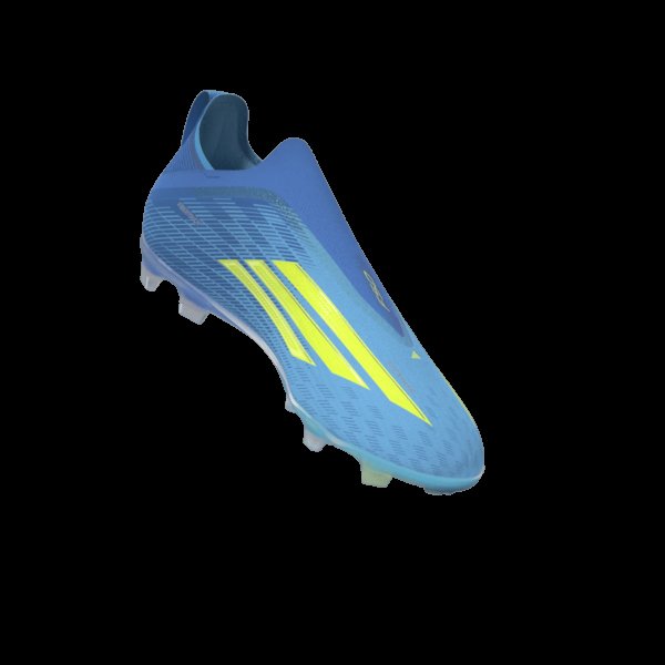 Dětské kopačky lisovky adidas F50 ELITE LL FG J - foto 15