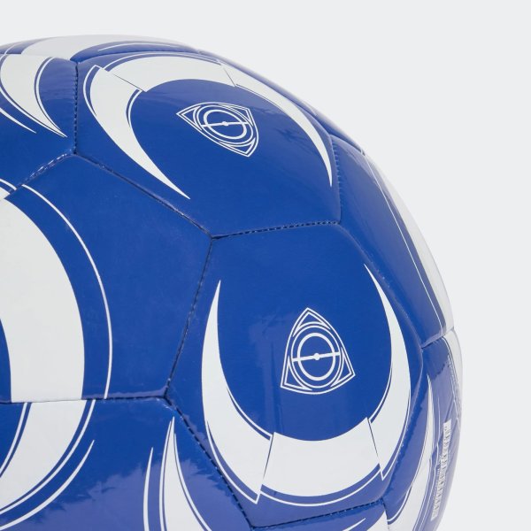 Fotbalový míč adidas TIRO CLB - foto 3