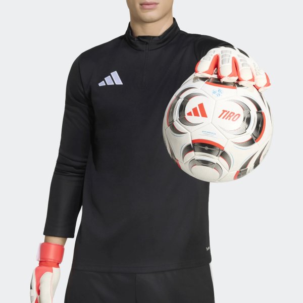 Brankářské rukavice adidas PRED GL MTC FS - foto 4