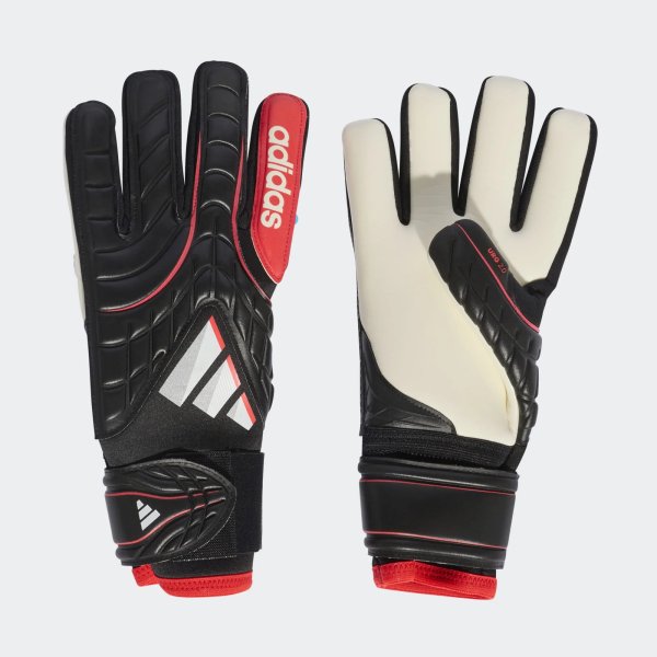 Brankářské rukavice adidas COPA GL PRO - foto 0