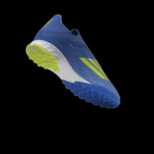 Kopačky turfy adidas F50 PRO LL TF - foto 17
