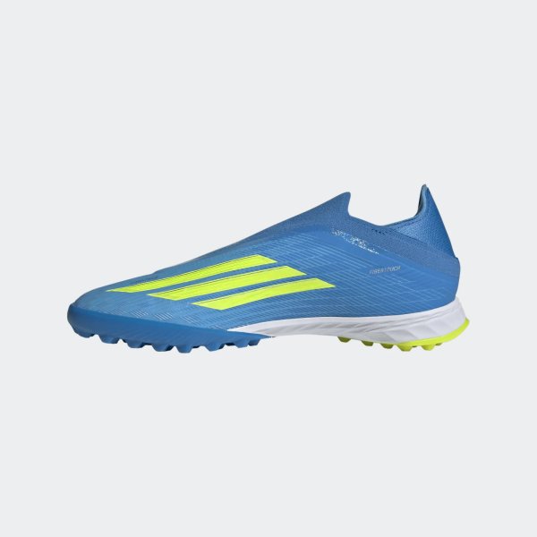 Kopačky turfy adidas F50 PRO LL TF - foto 3