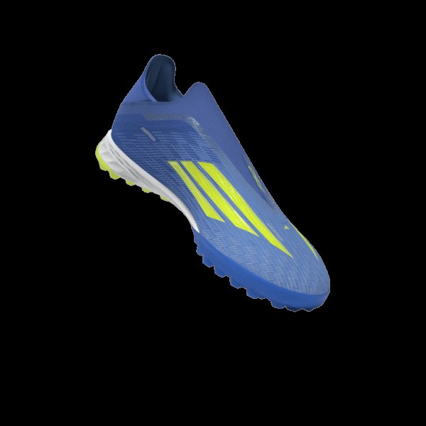 Kopačky turfy adidas F50 PRO LL TF - foto 15