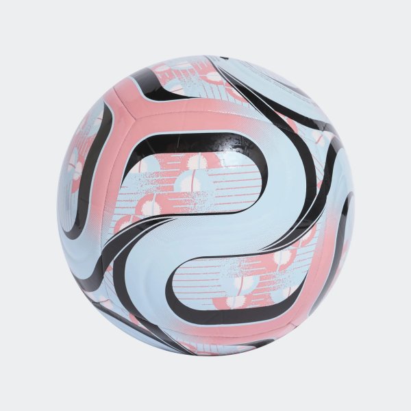 Fotbalový míč adidas RBFA CLB AWAY - foto 1