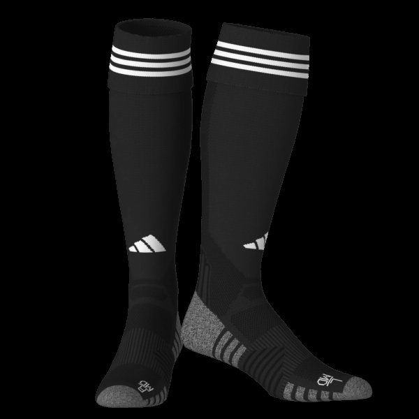 Štulpny adidas ADI26 SOCK 3S - foto 10
