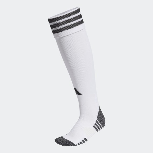Štulpny adidas ADI26 SOCK 3S - foto 0