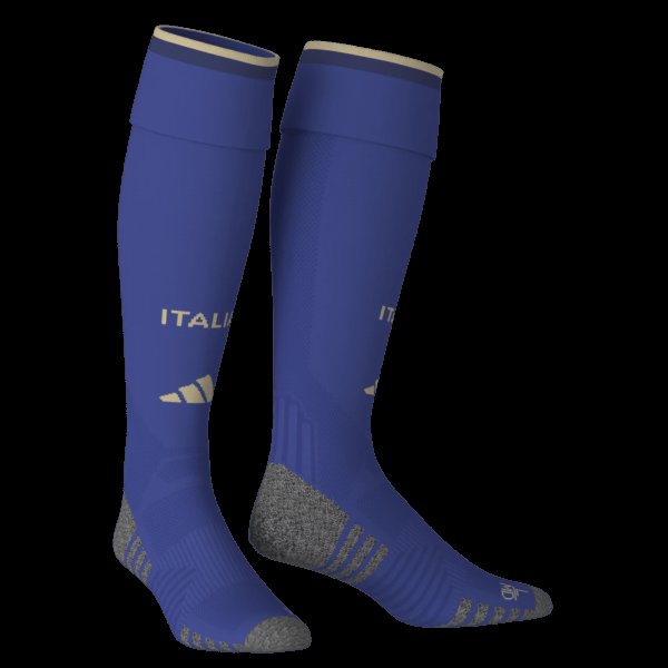 Štulpny adidas FIGC H SO - foto 3